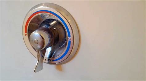 How do you replace a moen shower cartridge. Things To Know About How do you replace a moen shower cartridge. 